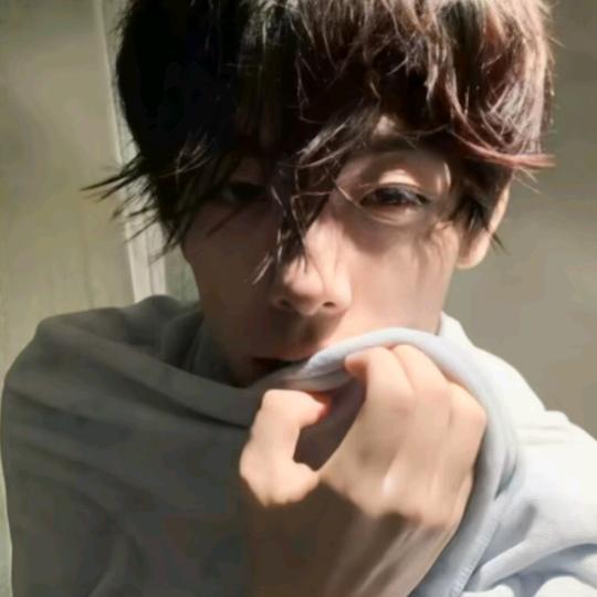 🥶.