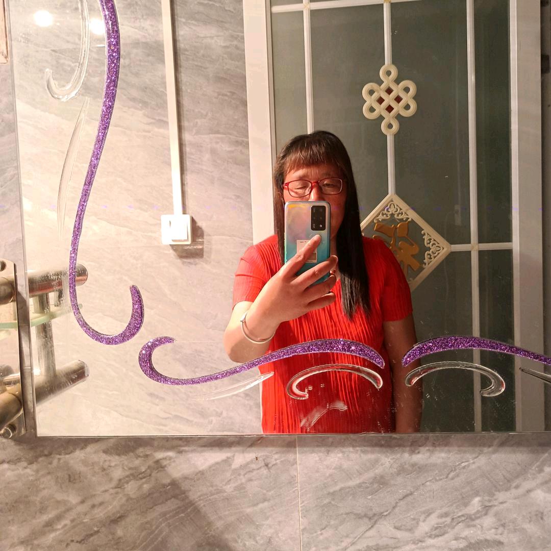 苦中作乐