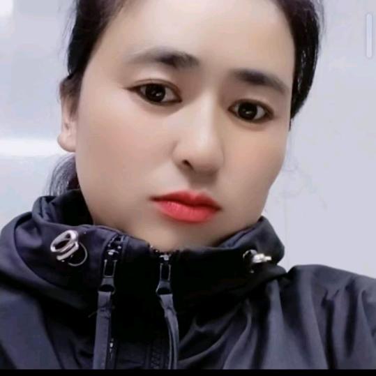 你的眼角流着我的泪