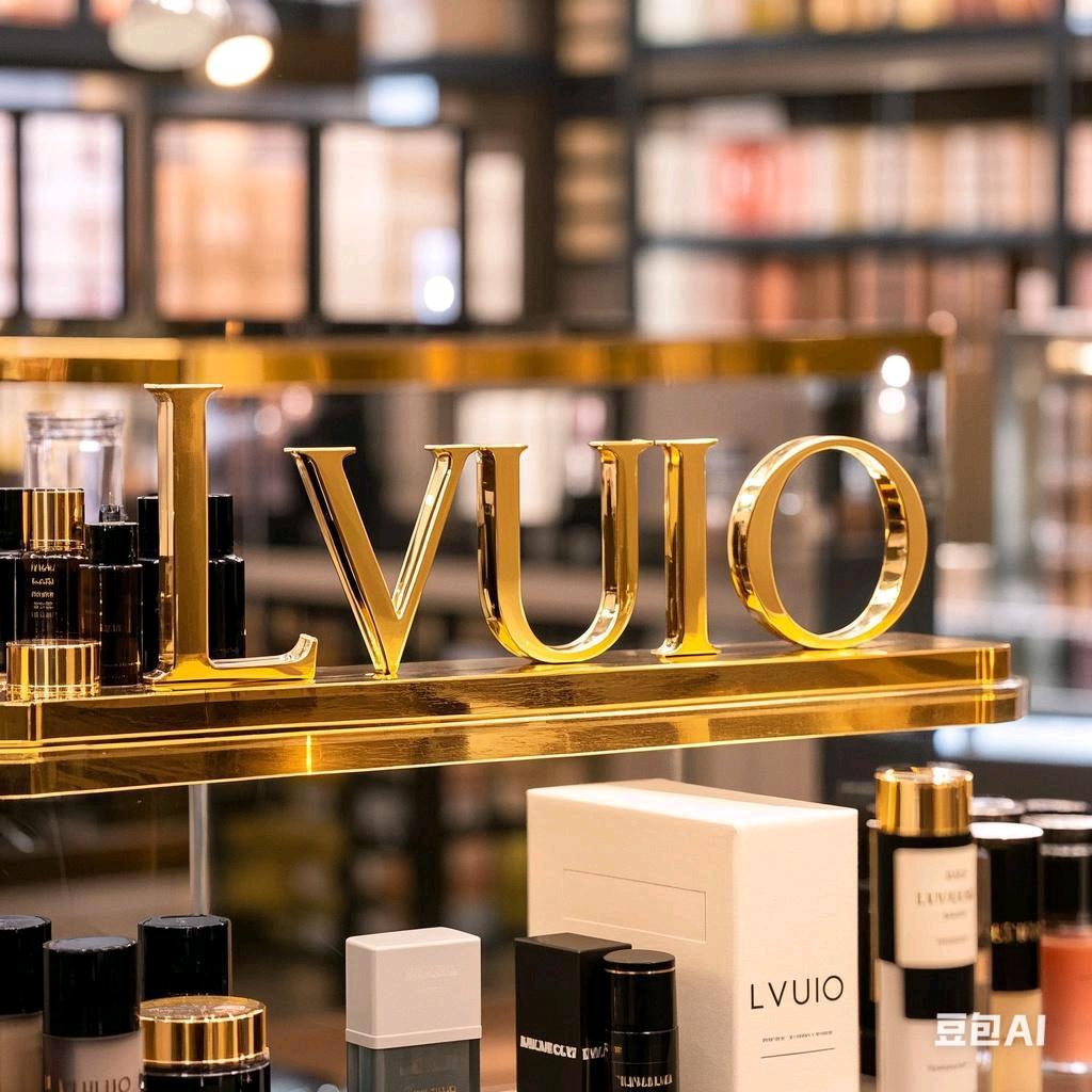 LVUIO