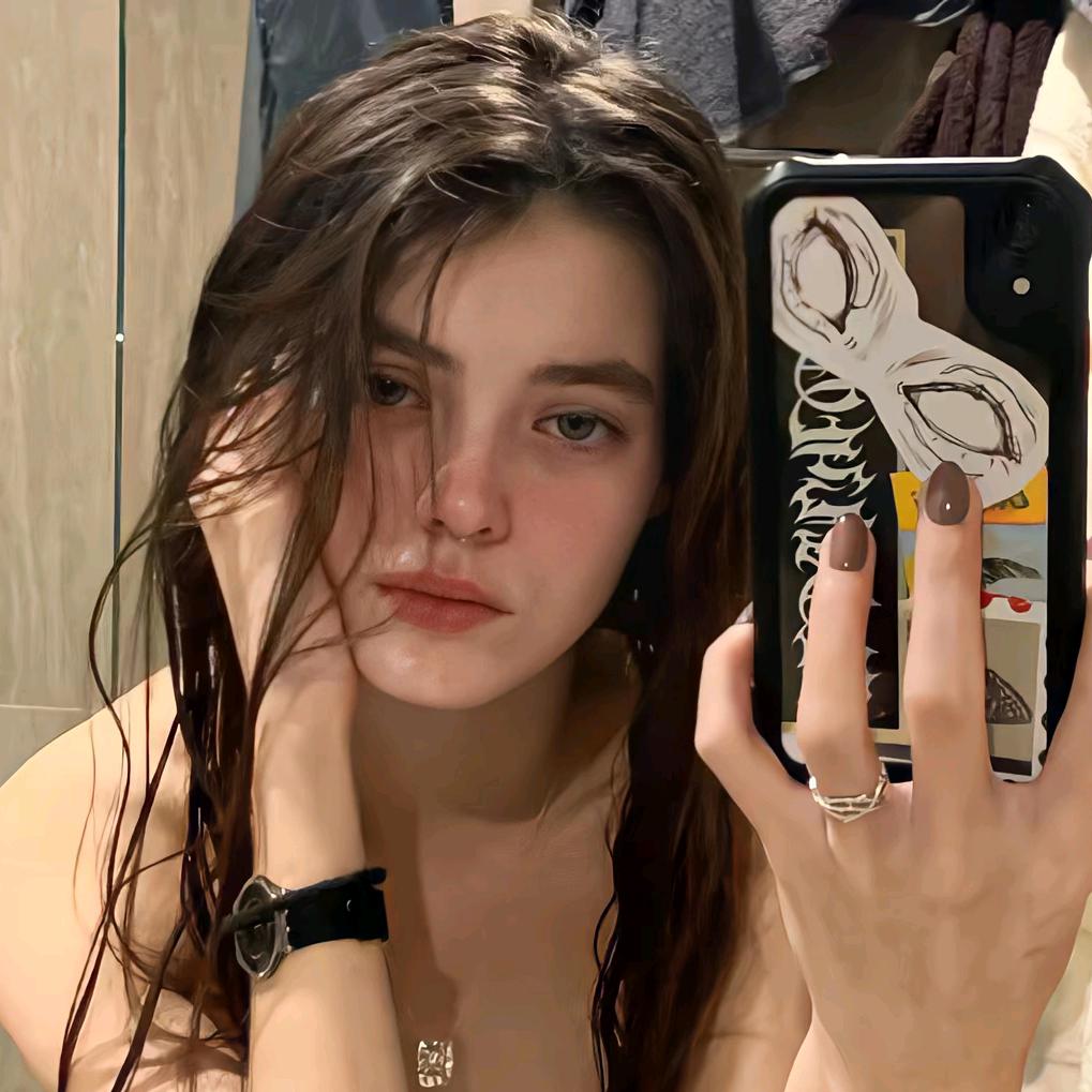 এ᭄ོSURYAꦿ࿐