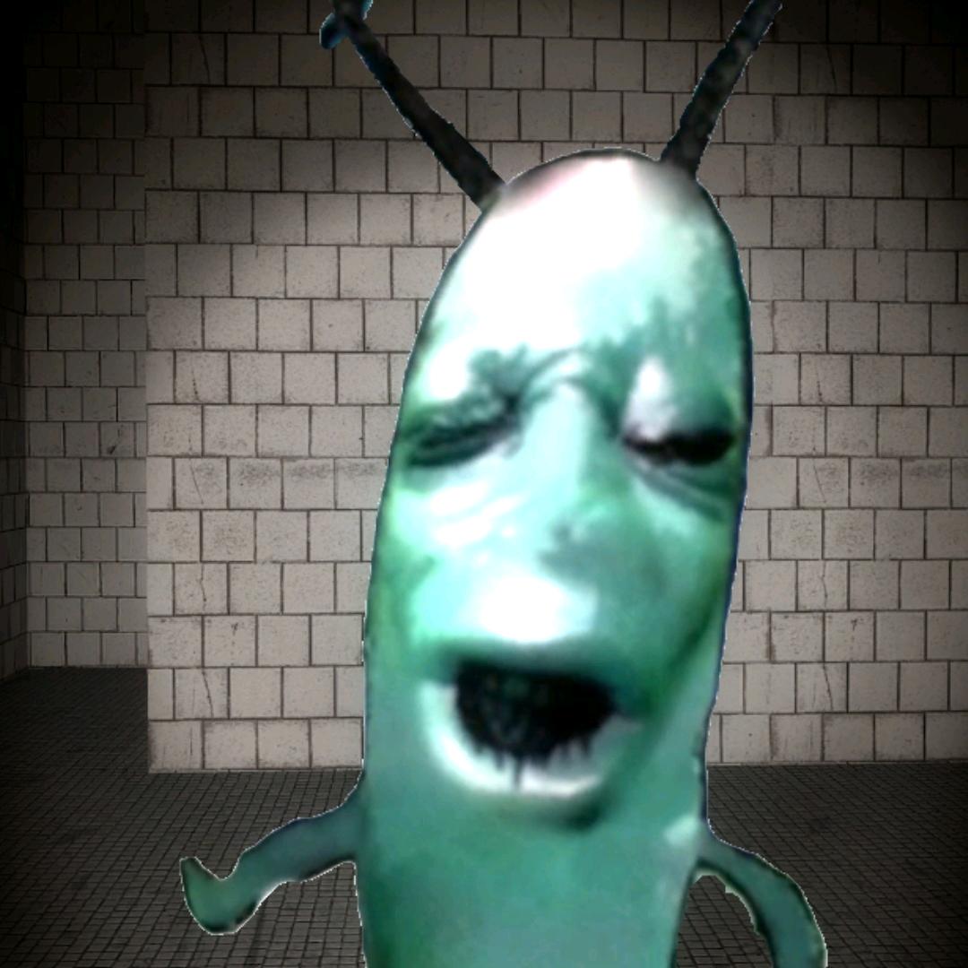 呆♀子