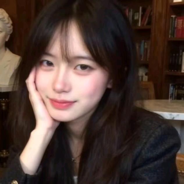 Duang～