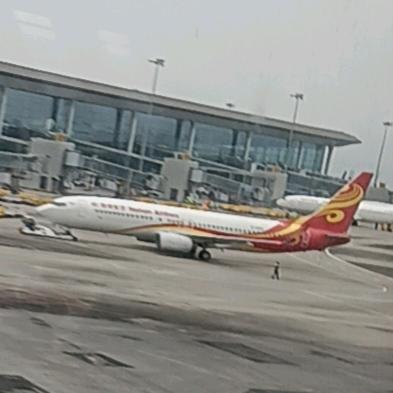 戒！！放下执念。。918T