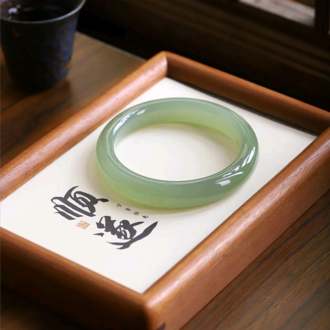 瑞翠轩时尚珠宝精品店