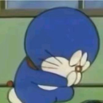 柒玖