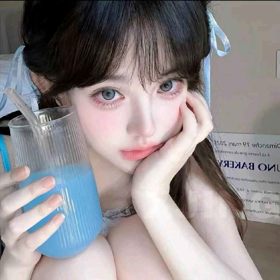 溫枳屿昂^