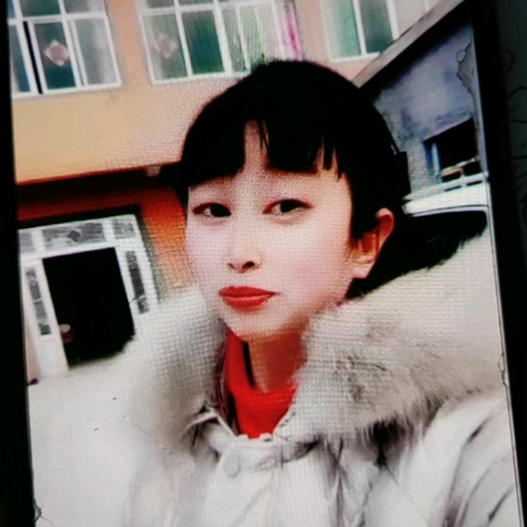 姜英