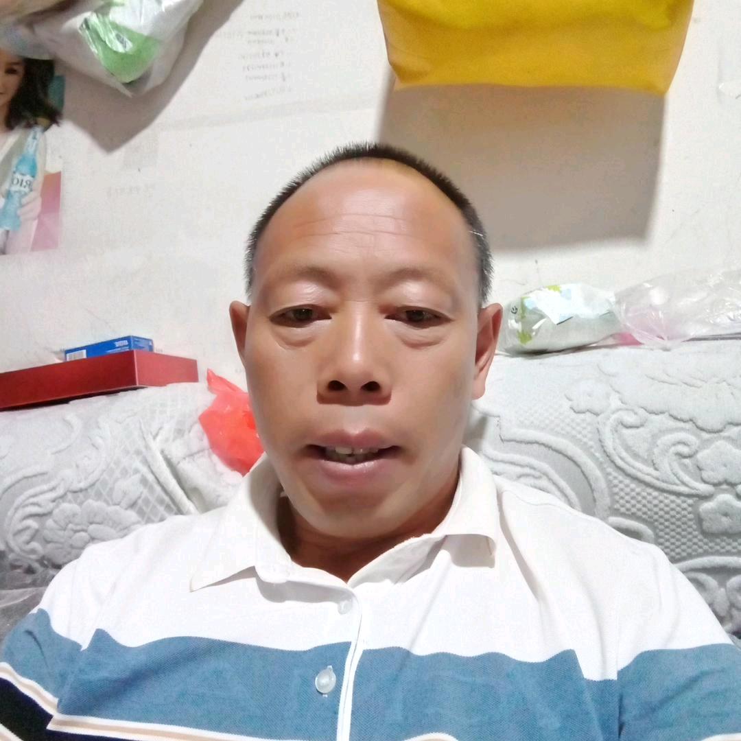幸福小丁