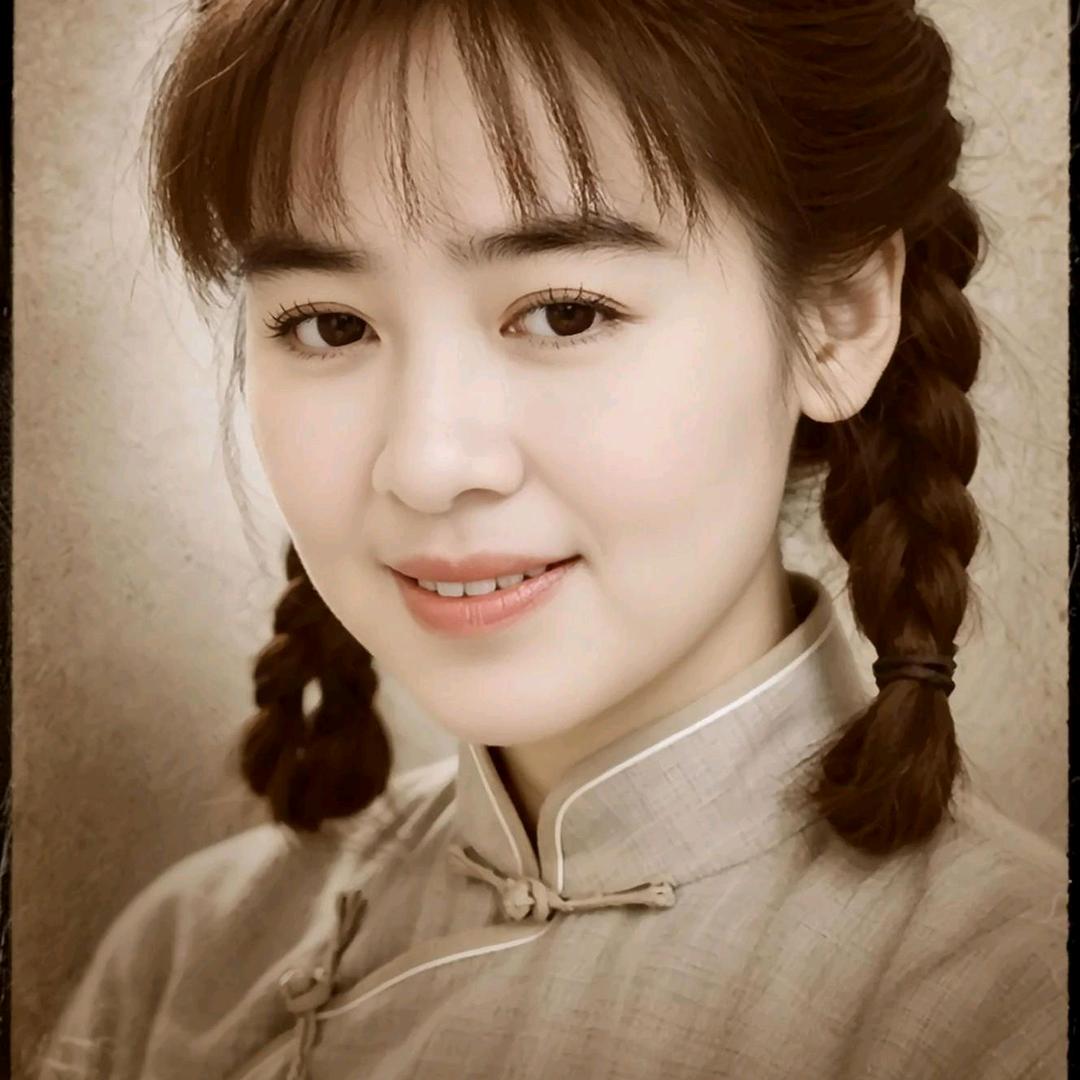 陈兰(❁´◡`❁)*✲ﾟ*