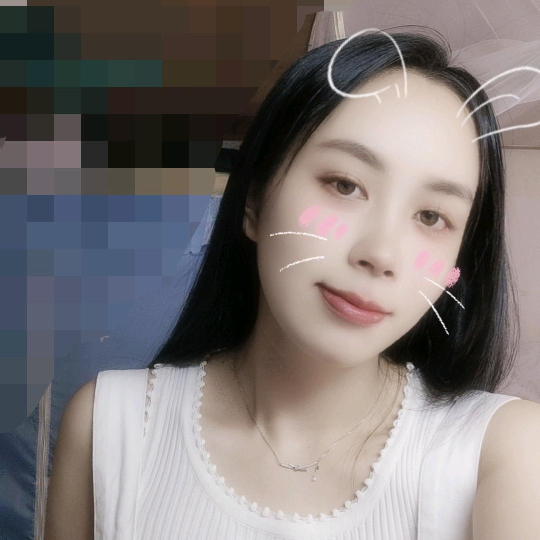 优米😃