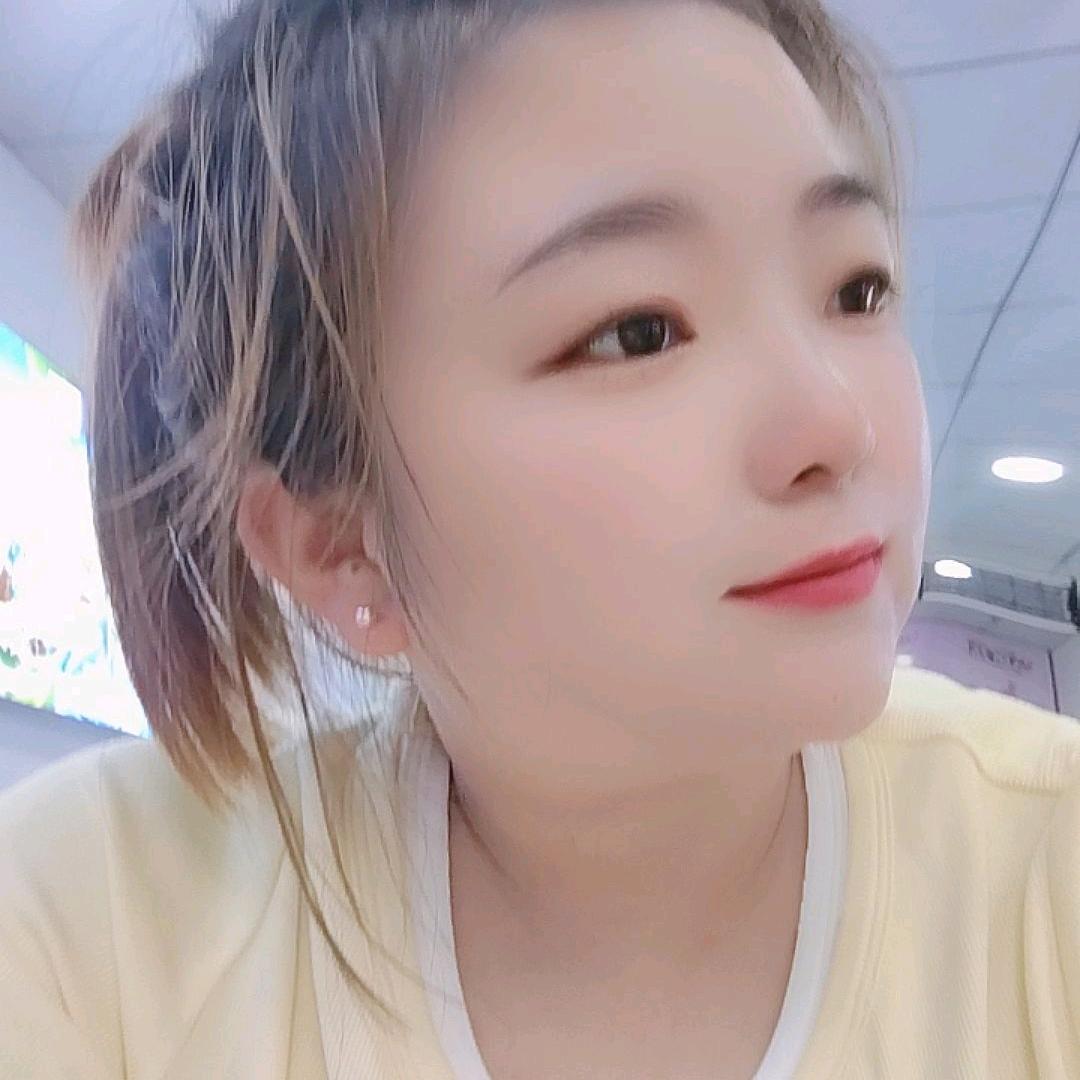 陕西大荔人