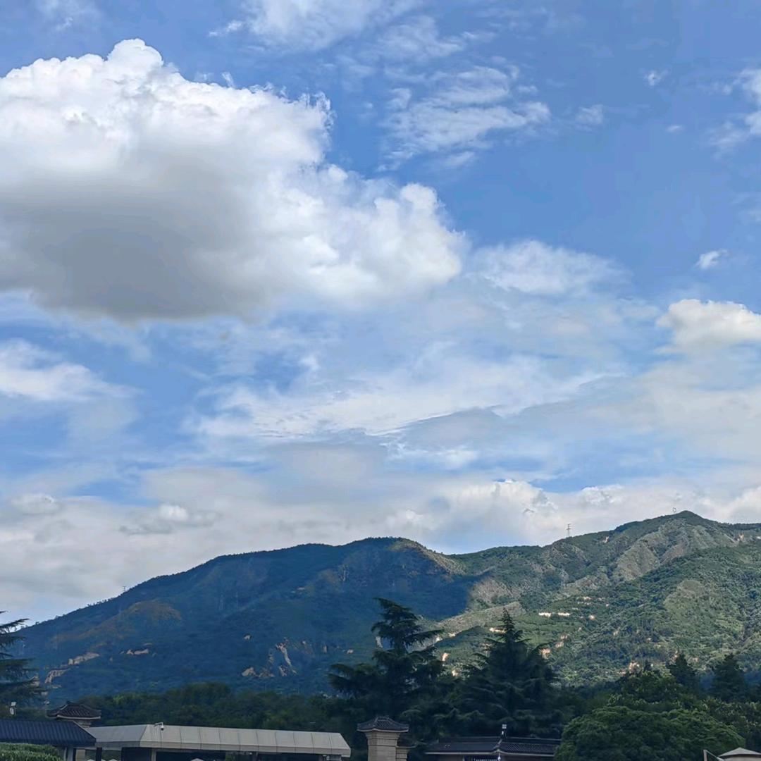 源头工厂发货！