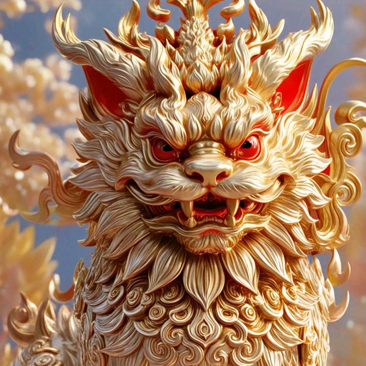 生死带不走