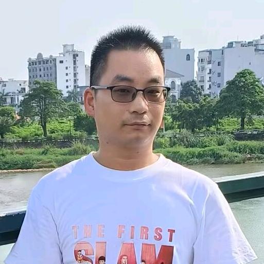 姚永军