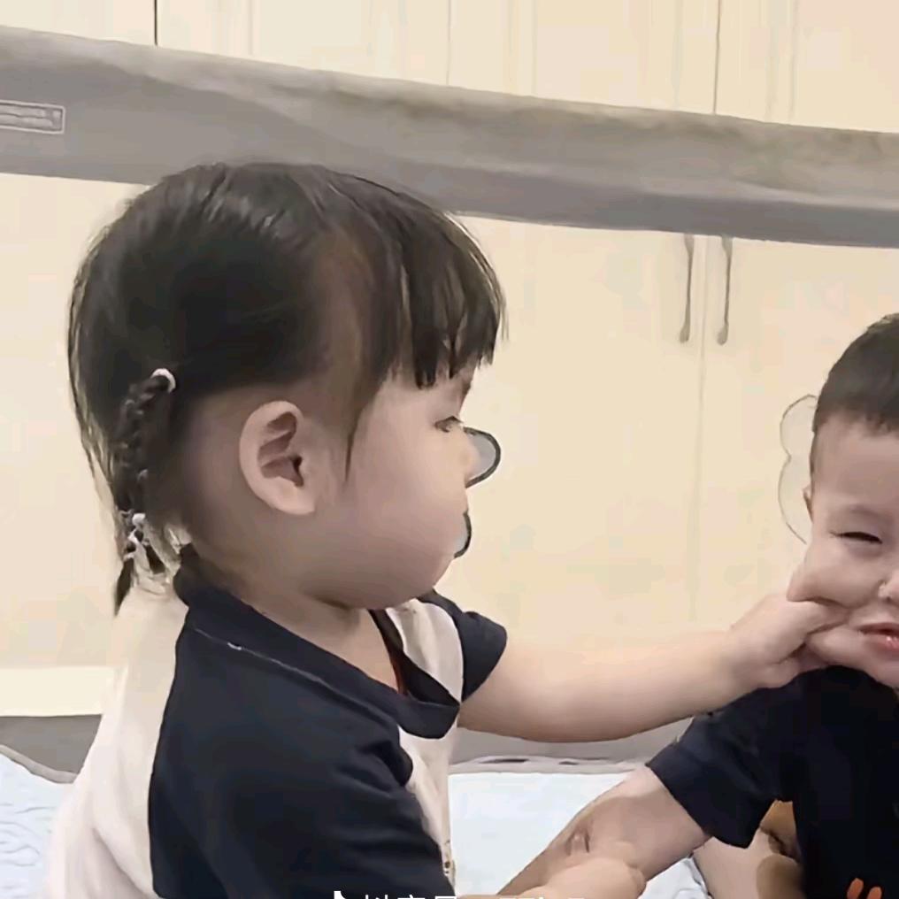 讨厌下雨天🌧️