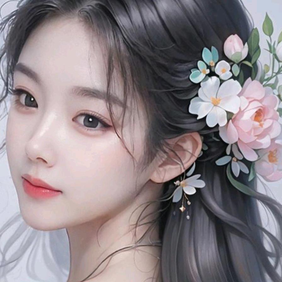 এ᭄🦋ℒᎭℯ麗