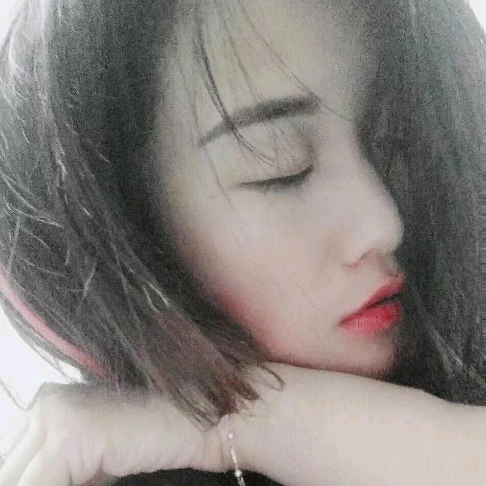 Mᰔᩚaᥫᦱ   JingⰔⱄ