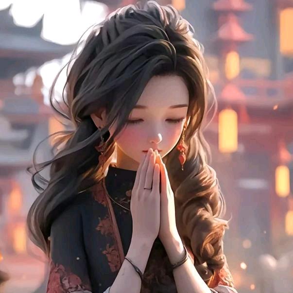 掌心の温暖
