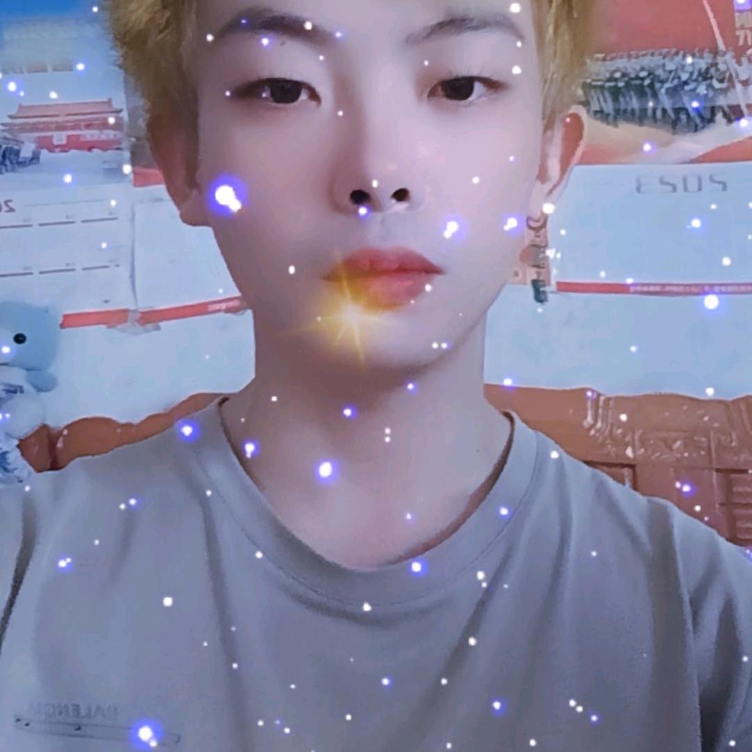 河南美丽爱跳舞