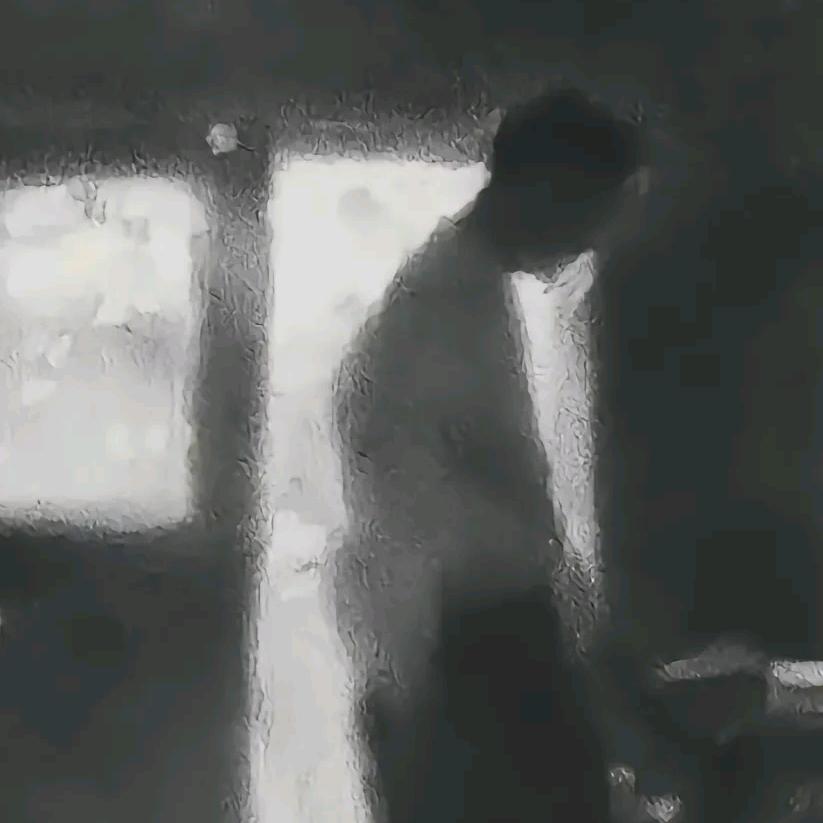 Jxb