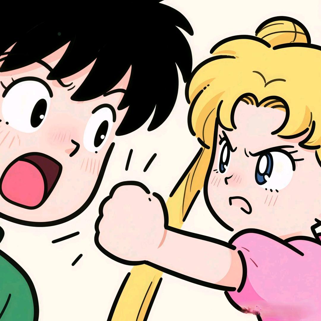 ji^e♡（增重版）