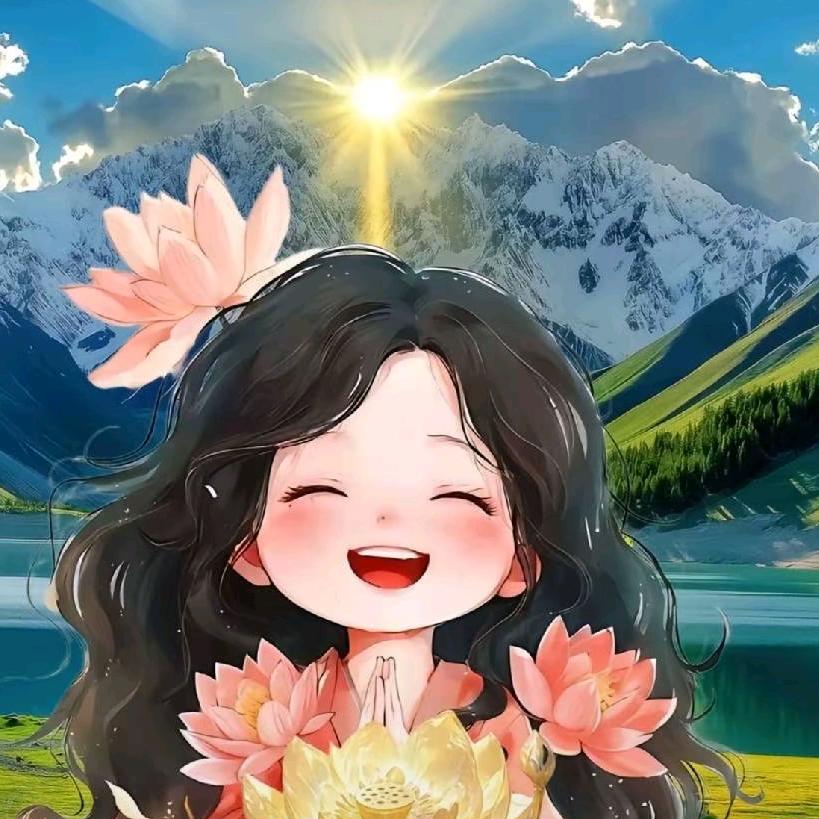 进宝