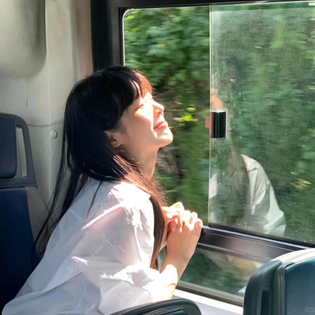 小小欢呵乐