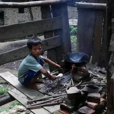 相信你们相信我