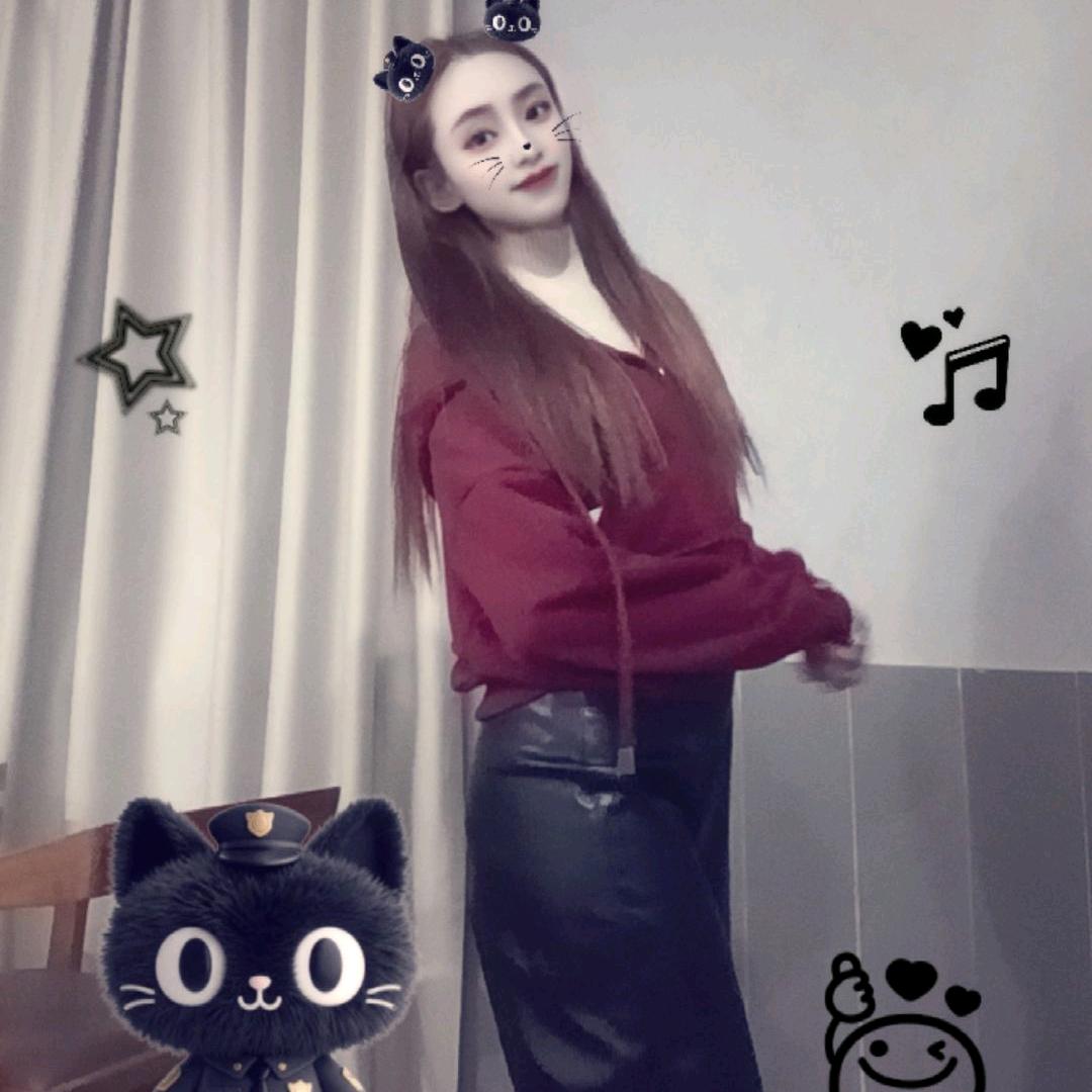 做自己的女王让你来羡慕