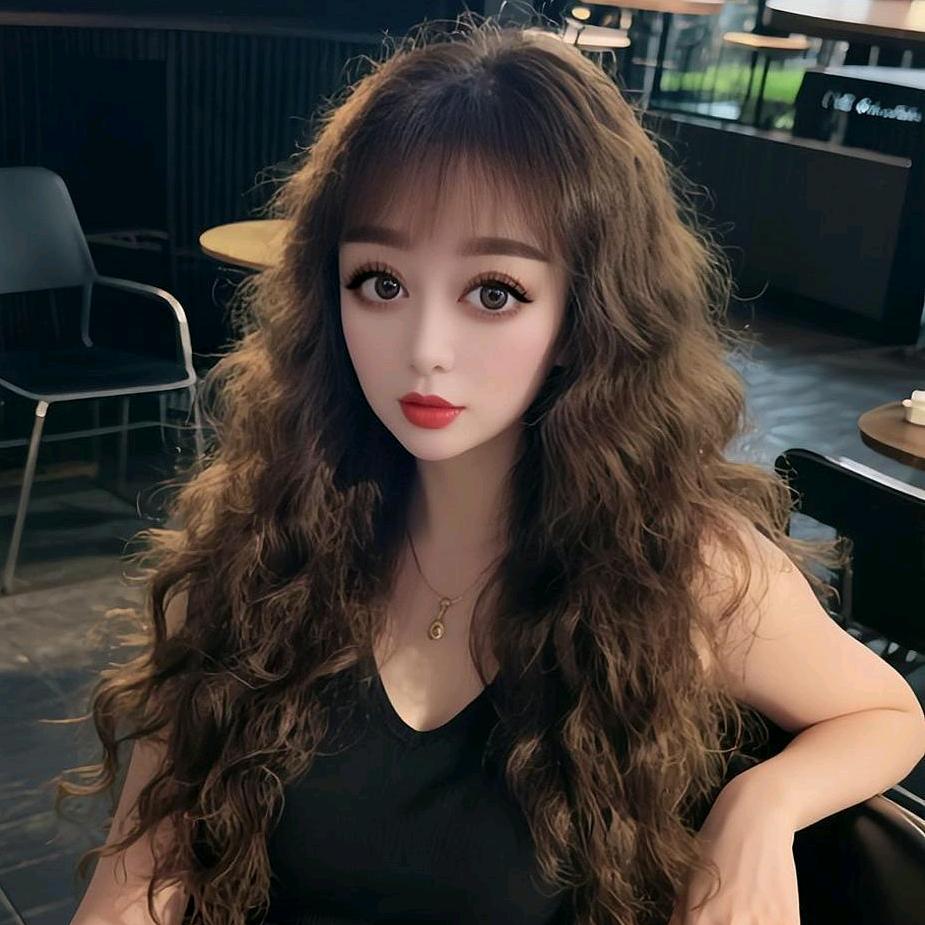 ୧⍤⃝🐬海霞168