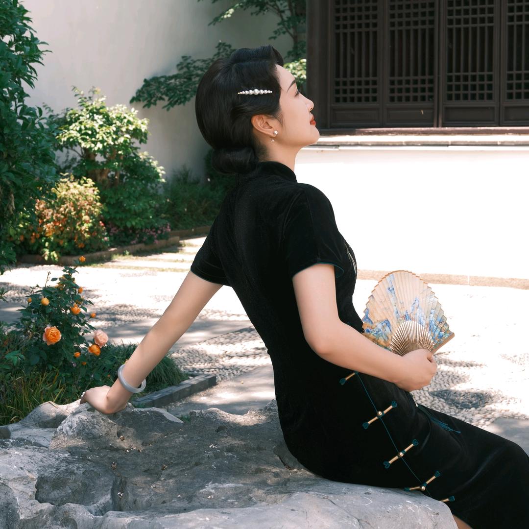 一颗陈陈陈橙子