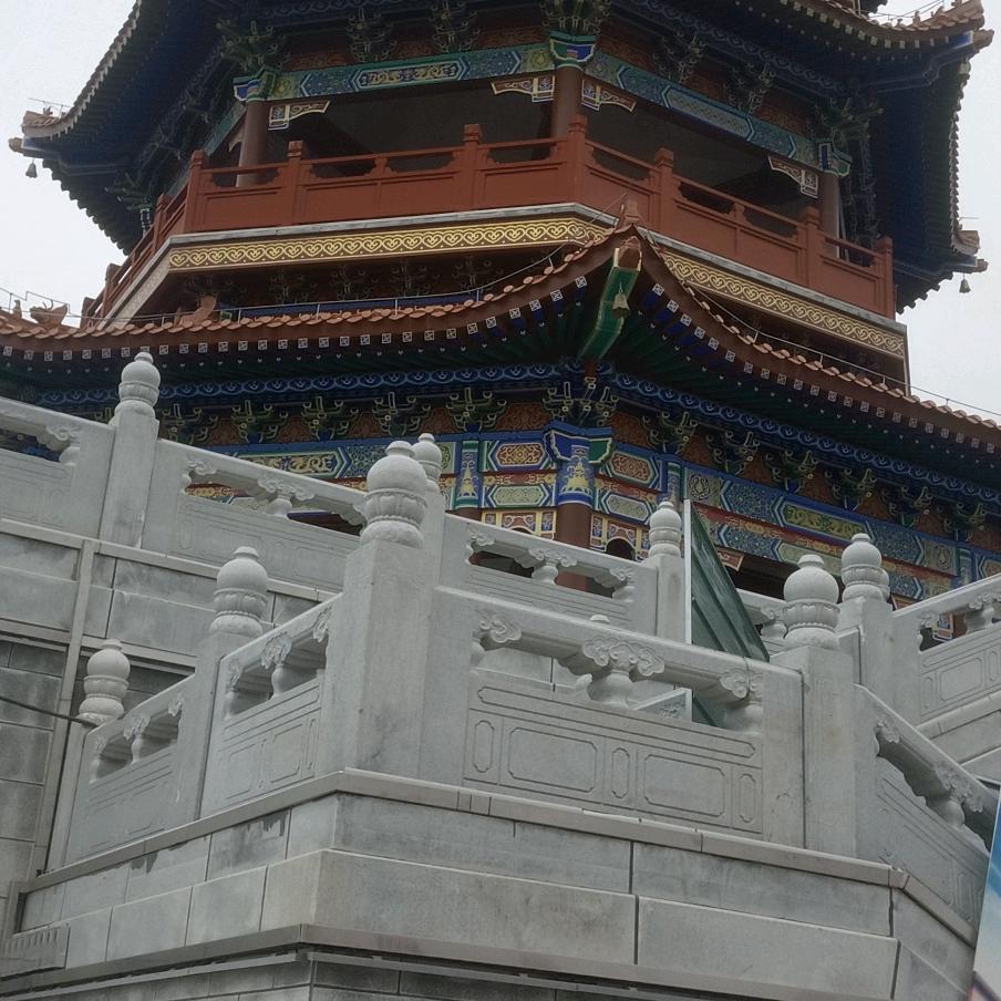社戏