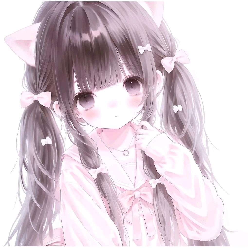 浅苡一