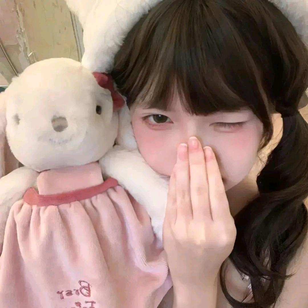 南南小姑姑