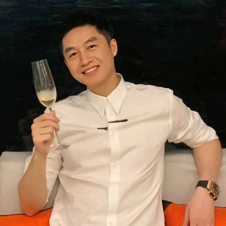 呼啦圈⭕