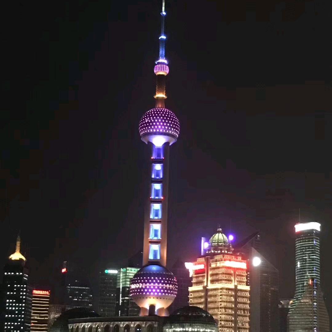 明天的云