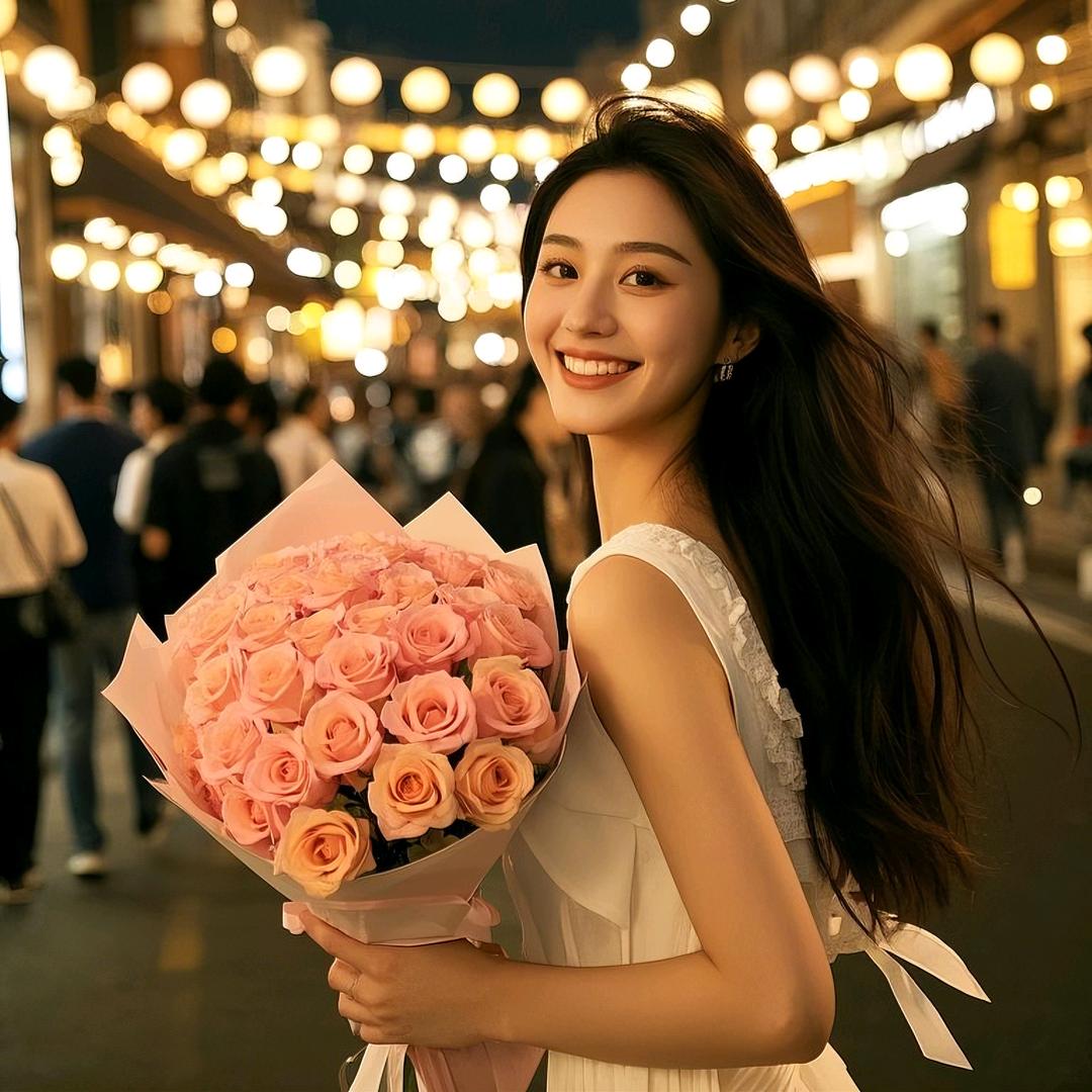 春晓的小