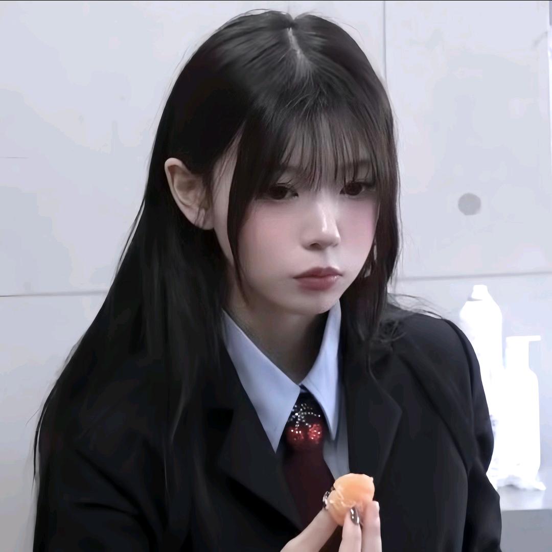 桔枳🍊