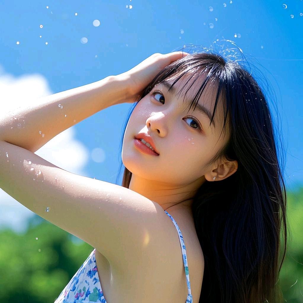 小萌宝短剧游戏