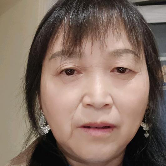 清秀用户4124034944408