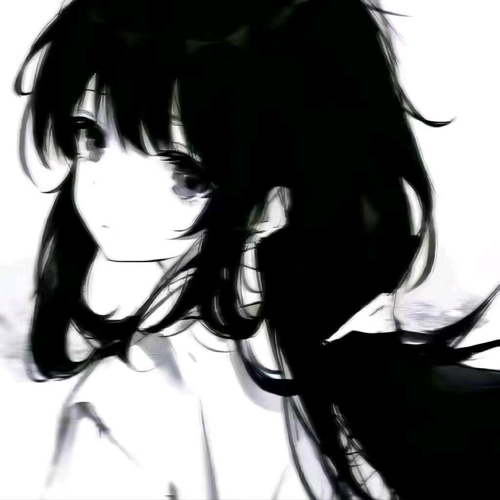 初末