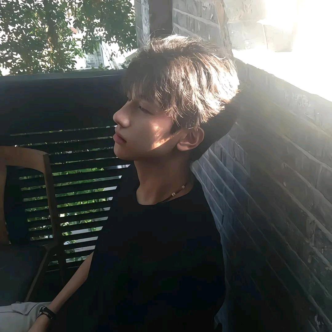 l.