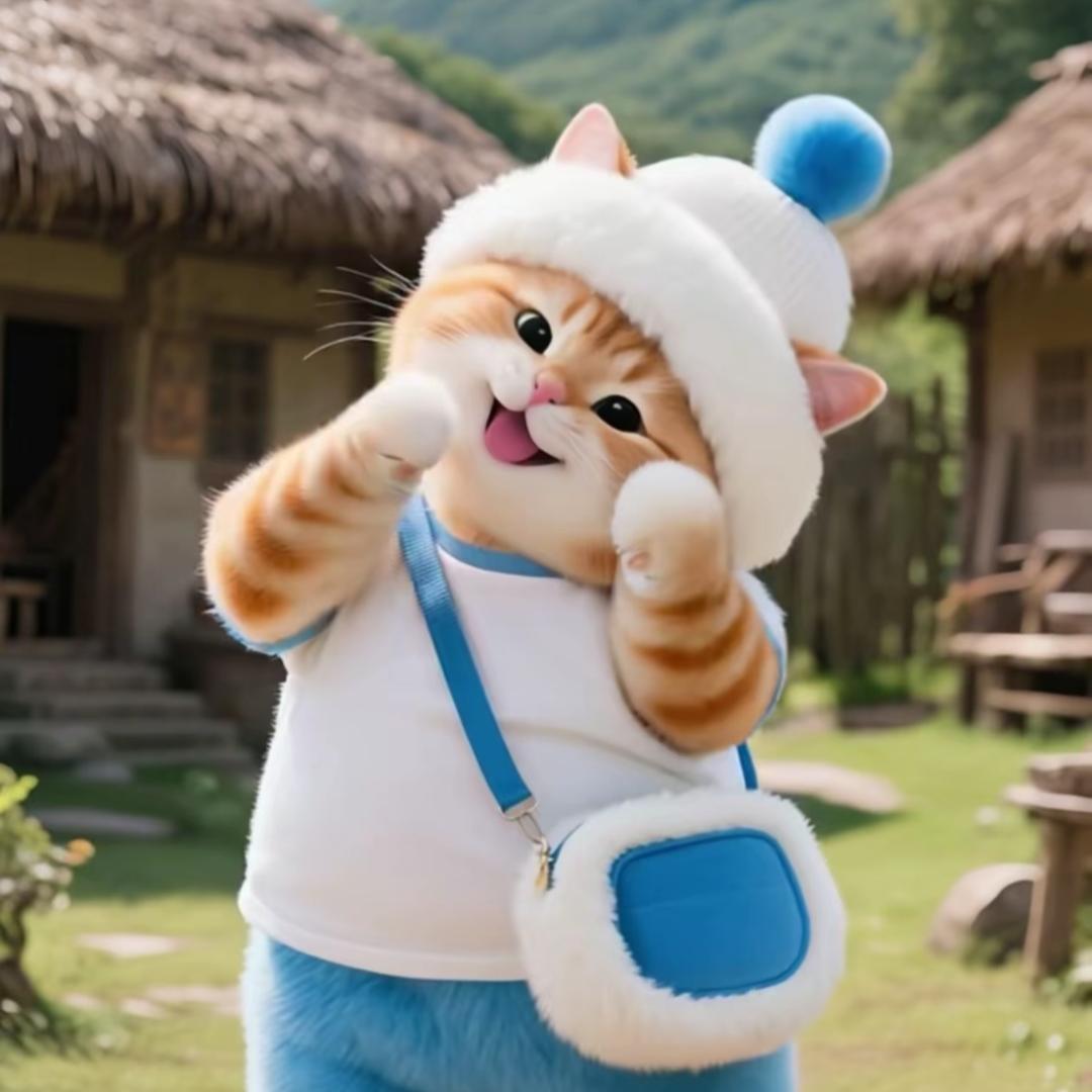 ღ᭄小老弟ꦿ࿐
