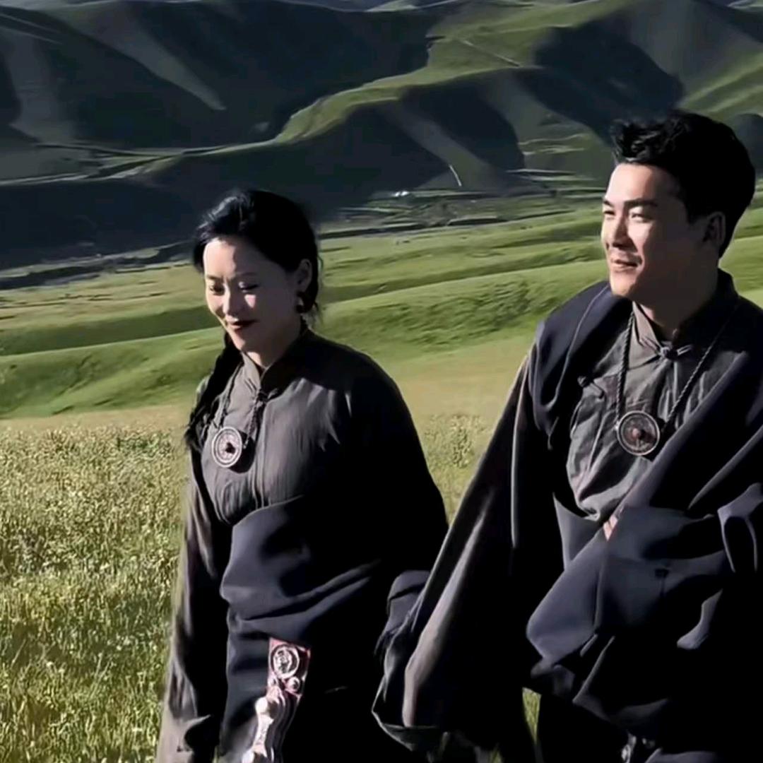 ࿐ ཟོལ་མེད༈ ✨