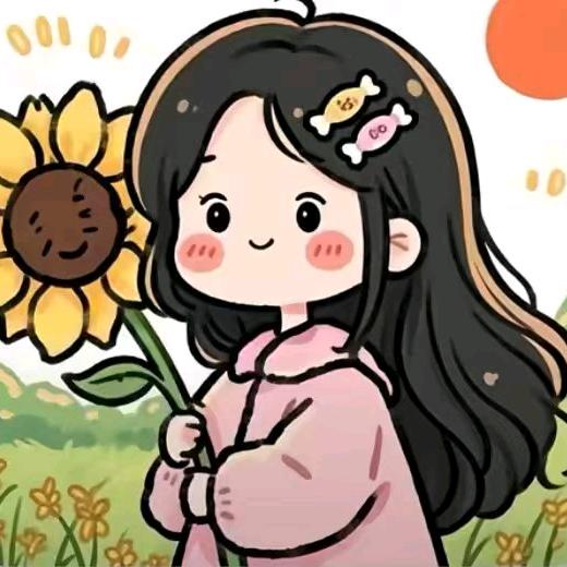 丽丽（前叉韧带重建➕胫骨平台骨折康复中）