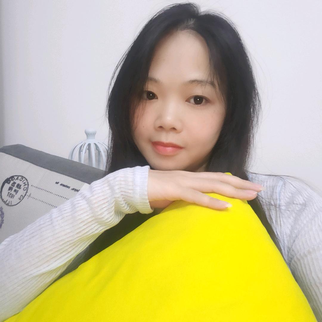 红红ꦿꪶꪮꪰꪤꫀ⁵²°