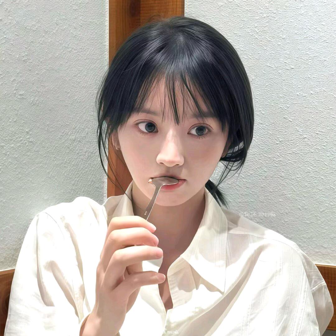 知寒✘薇