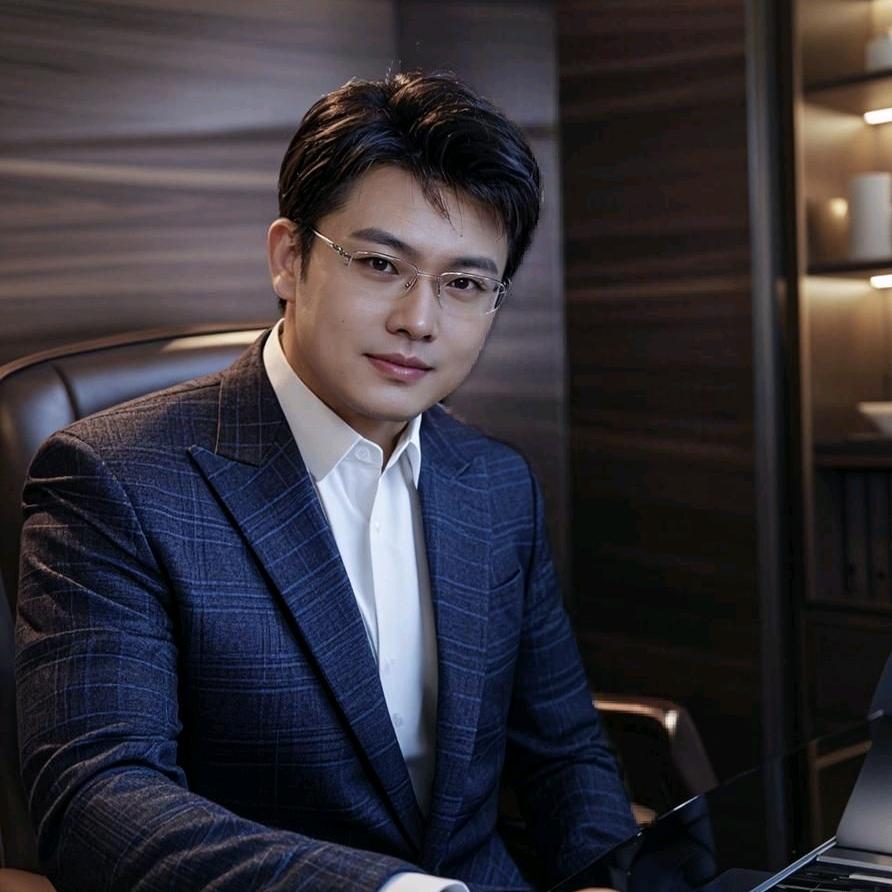 李宥廷