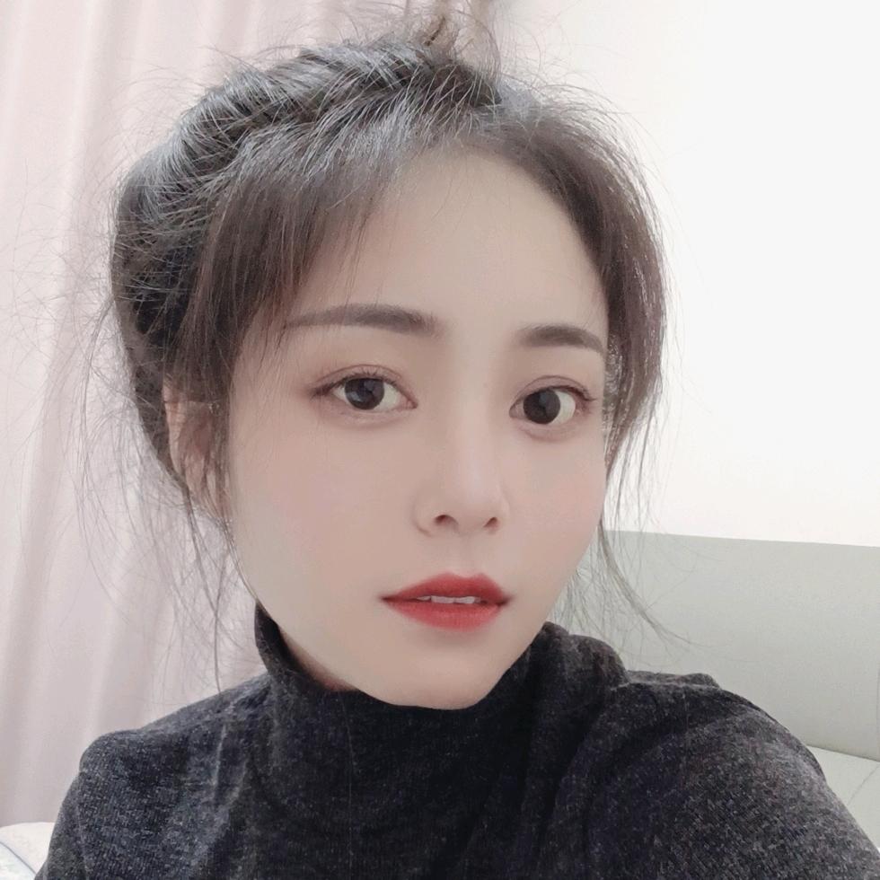 元创装饰小史